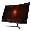 ACER Curved Gaming-Monitor Nitro ED320QRS3biipx