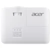 ACER H6546Ki DLP-Projektor
