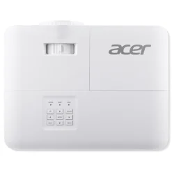 ACER H6546Ki DLP-Projektor