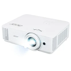 ACER H6546Ki DLP-Projektor