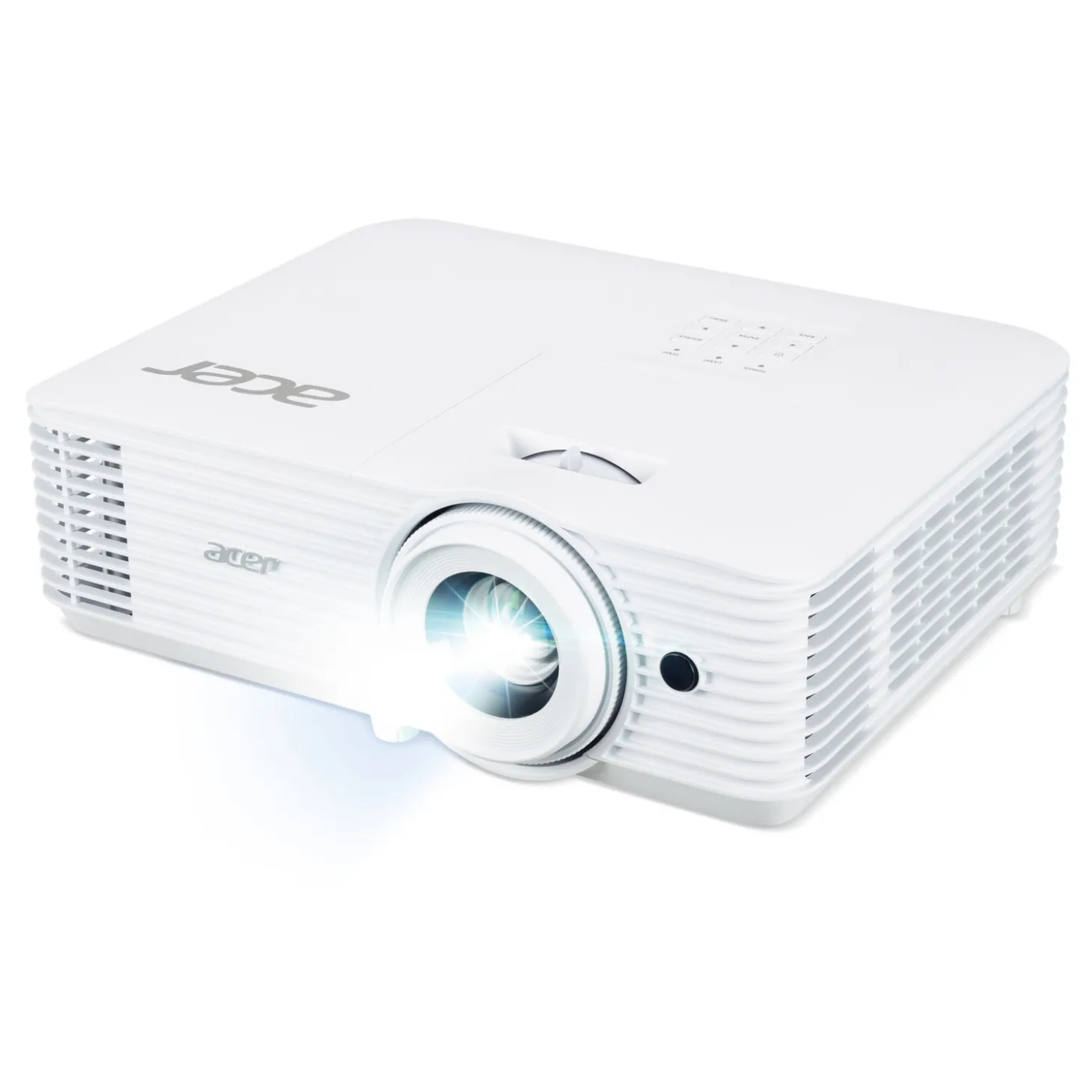 ACER H6546Ki DLP-Projektor