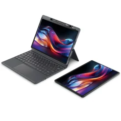 ACER Iconia X12-11-83WJ 8GB