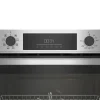 BEKO Backofen-Set
