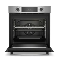 BEKO Backofen-Set