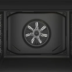 BEKO Backofen-Set