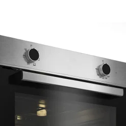 BEKO Einbaubackofen