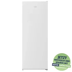 BEKO Gefrierschrank