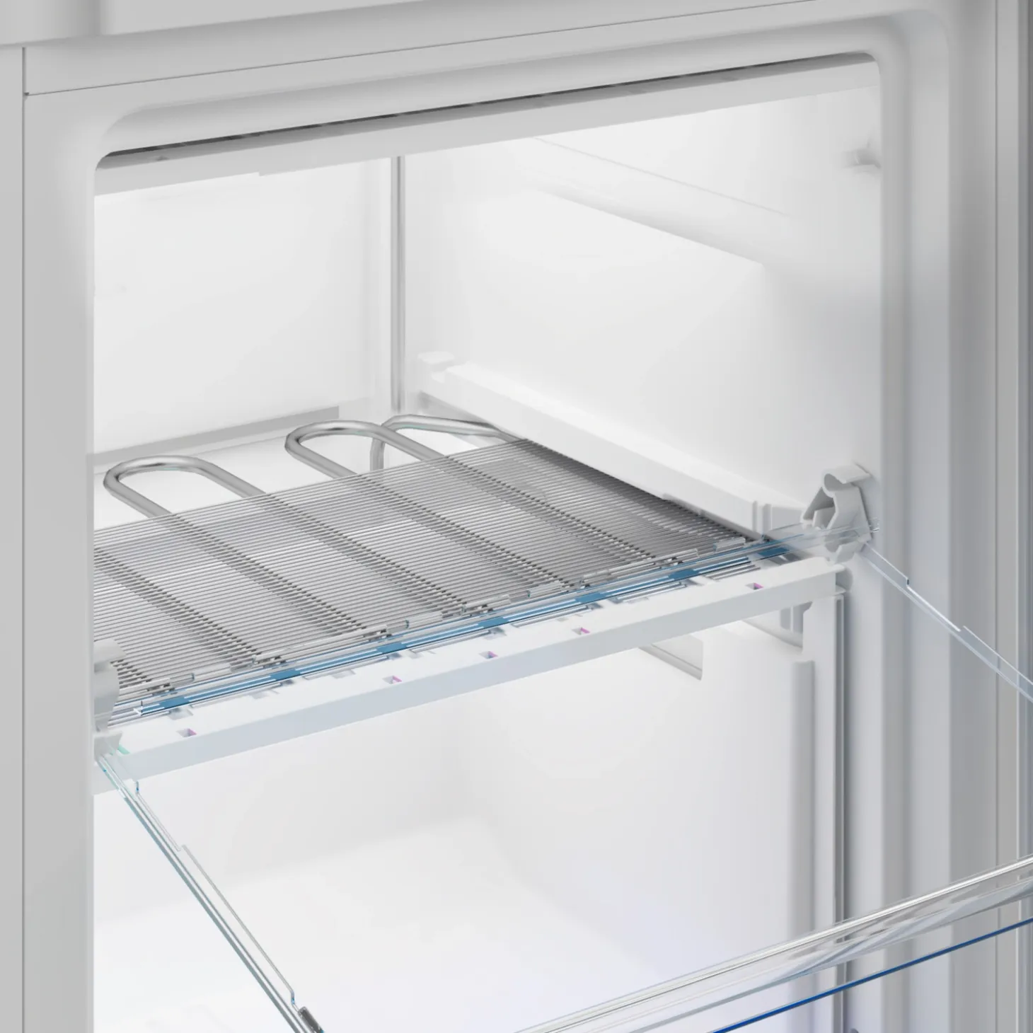 BEKO Gefrierschrank