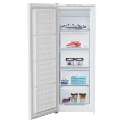 BEKO Gefrierschrank