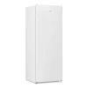 BEKO Gefrierschrank