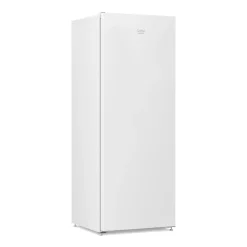 BEKO Gefrierschrank