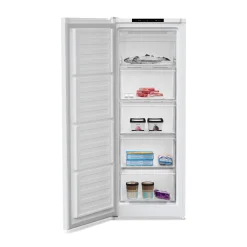 BEKO Gefrierschrank