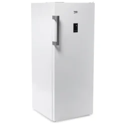 BEKO No-Frost Gefrierschrank