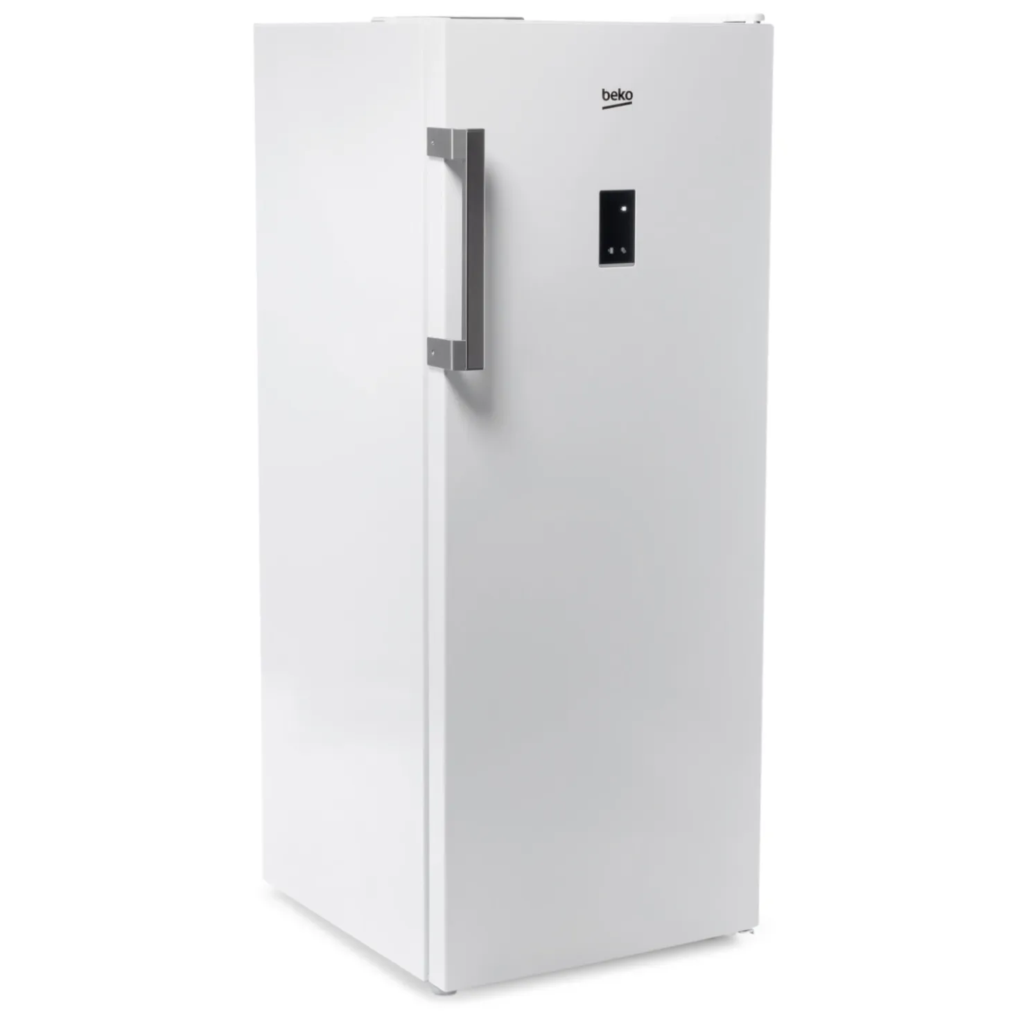 BEKO No-Frost Gefrierschrank