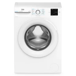 BEKO Waschmaschine 7 kg