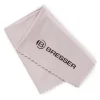BRESSER Primax 8x56 Fernglas