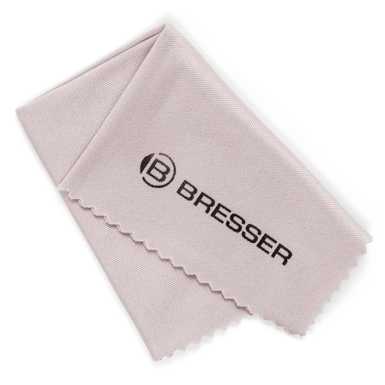 BRESSER Primax 8x56 Fernglas