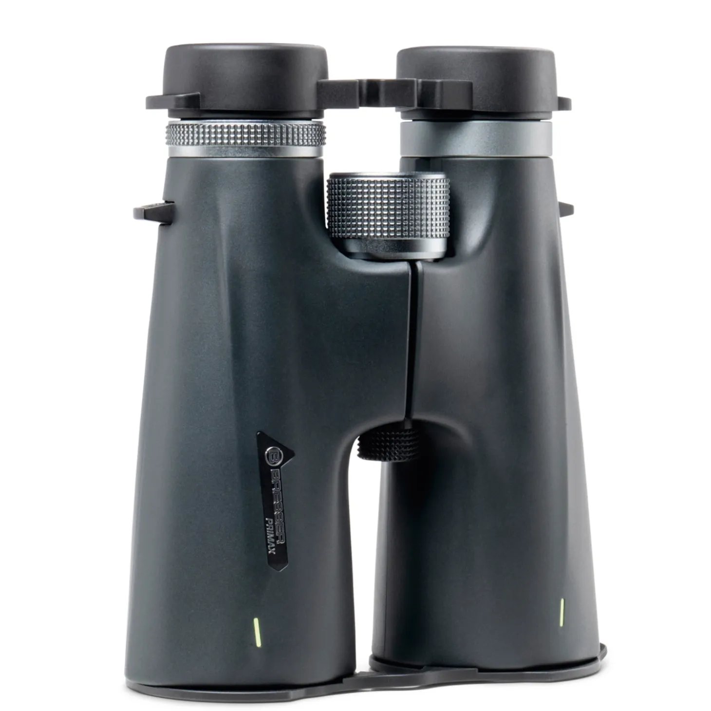 BRESSER Primax 8x56 Fernglas