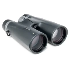 BRESSER Primax 8x56 Fernglas