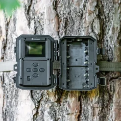 BRESSER Wildkamera