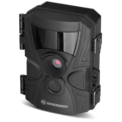 BRESSER Wildkamera