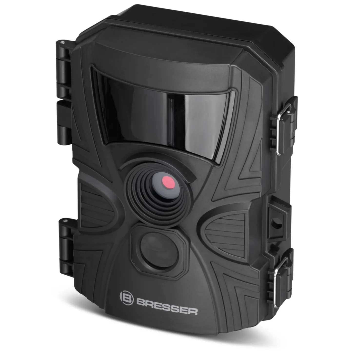 BRESSER Wildkamera