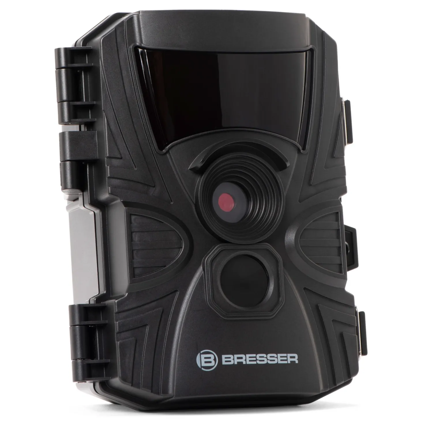 BRESSER Wildkamera