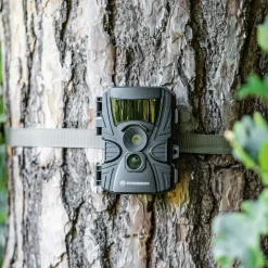 BRESSER Wildkamera