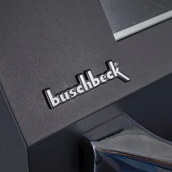 BUSCHBECK Outdoorküche King Range