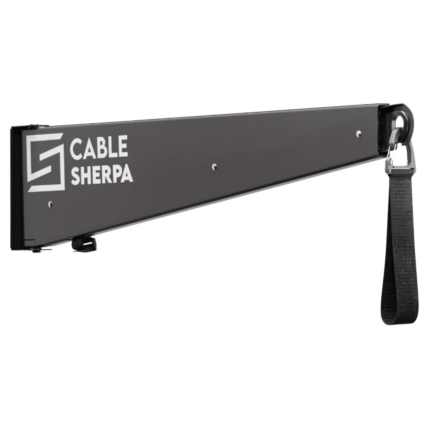 CABLE-SHERPA Wallbox Kabelmanagement Classic