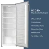 CEEM Flaschenkühlschrank