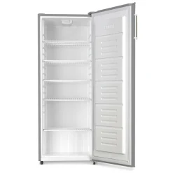 CEEM Flaschenkühlschrank