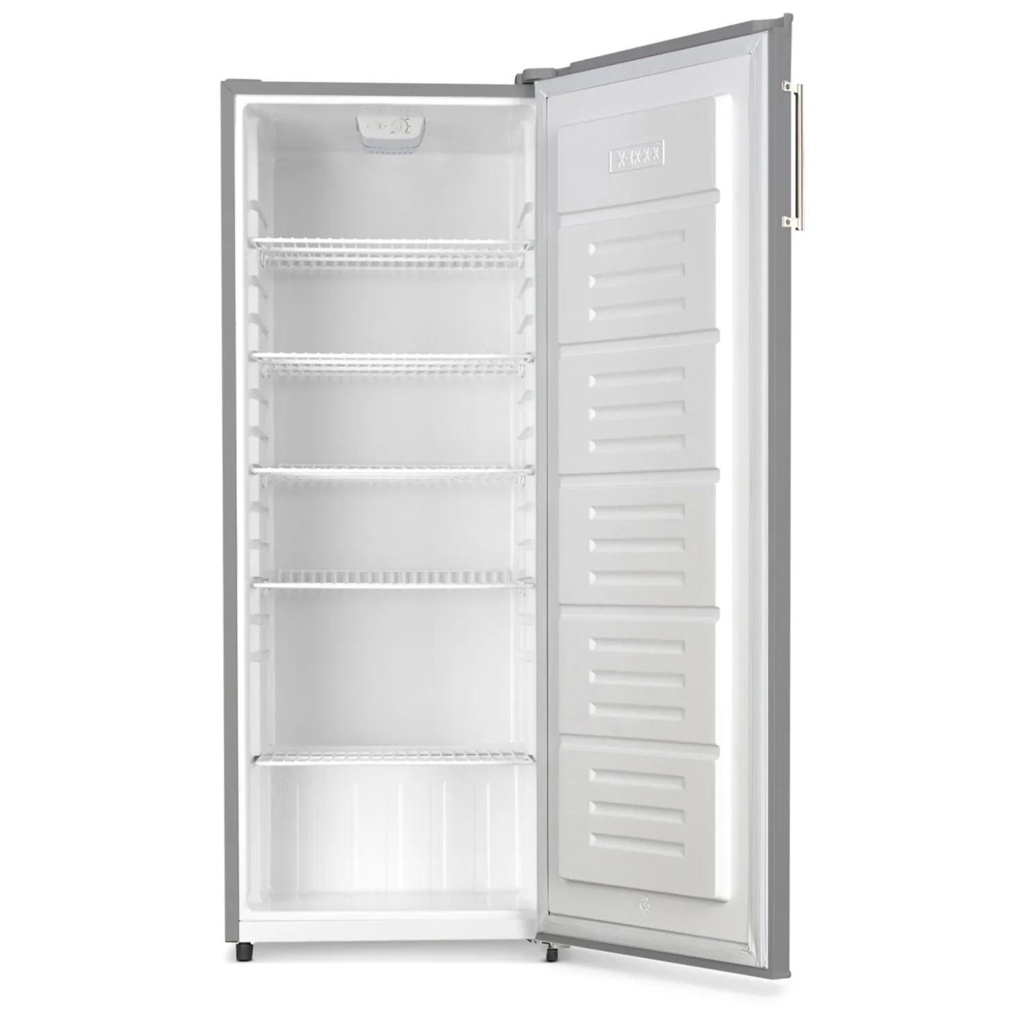 CEEM Flaschenkühlschrank