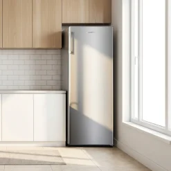 CEEM Flaschenkühlschrank