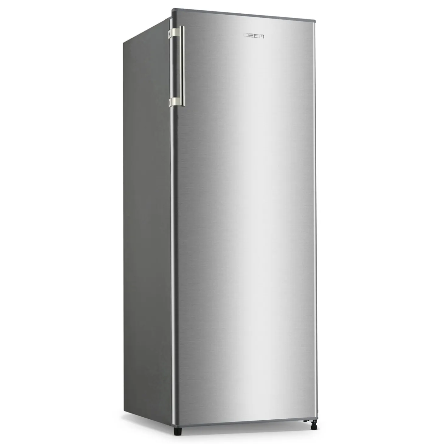 CEEM Flaschenkühlschrank
