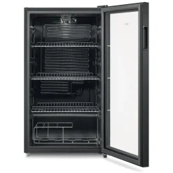 CEEM Flaschenkühlschrank
