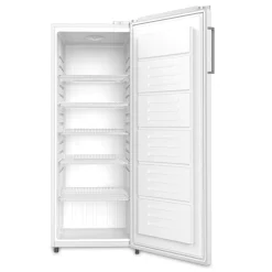 CEEM Flaschenkühlschrank BC 235