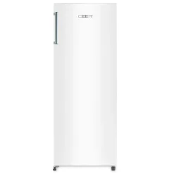 CEEM Flaschenkühlschrank BC 235