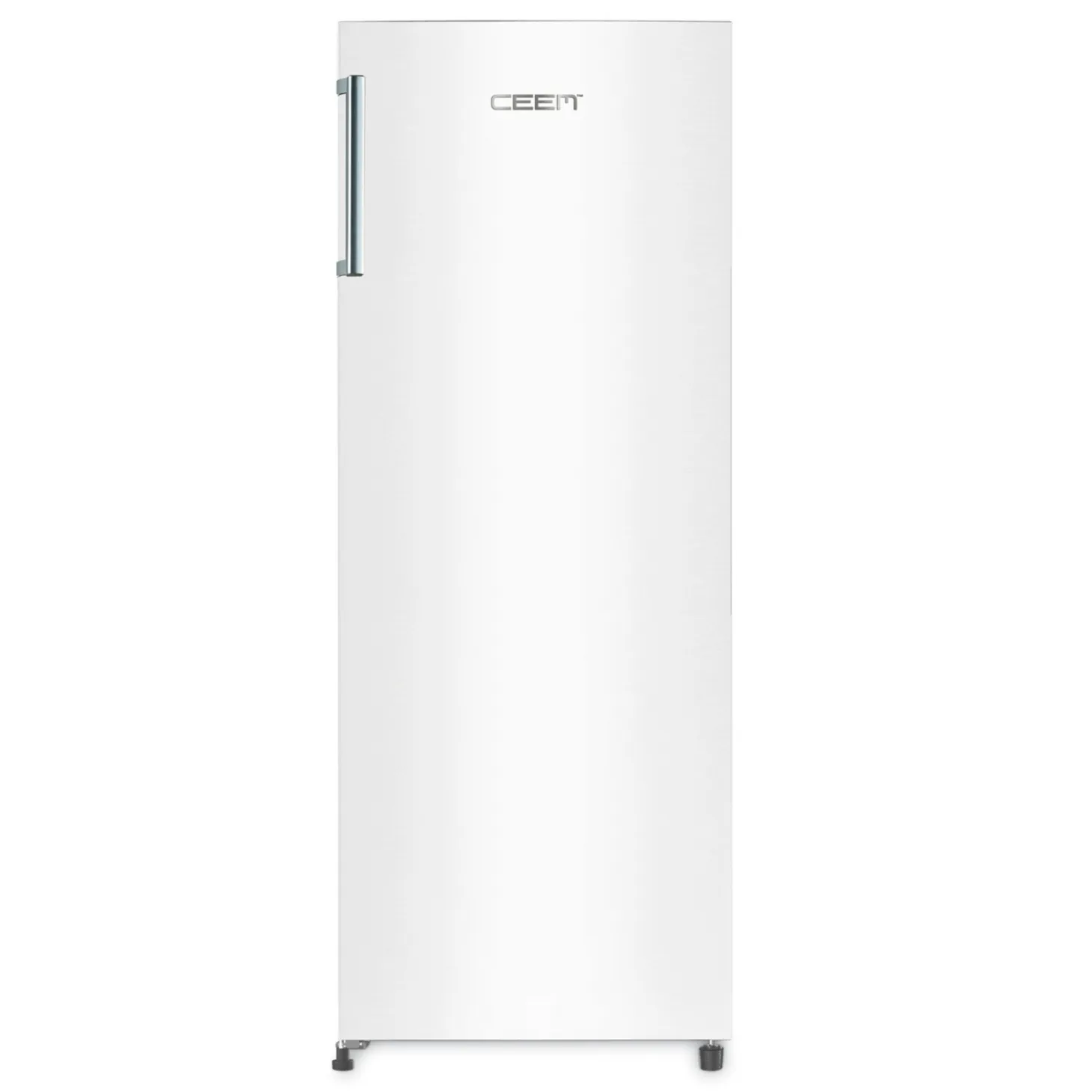 CEEM Flaschenkühlschrank BC 235