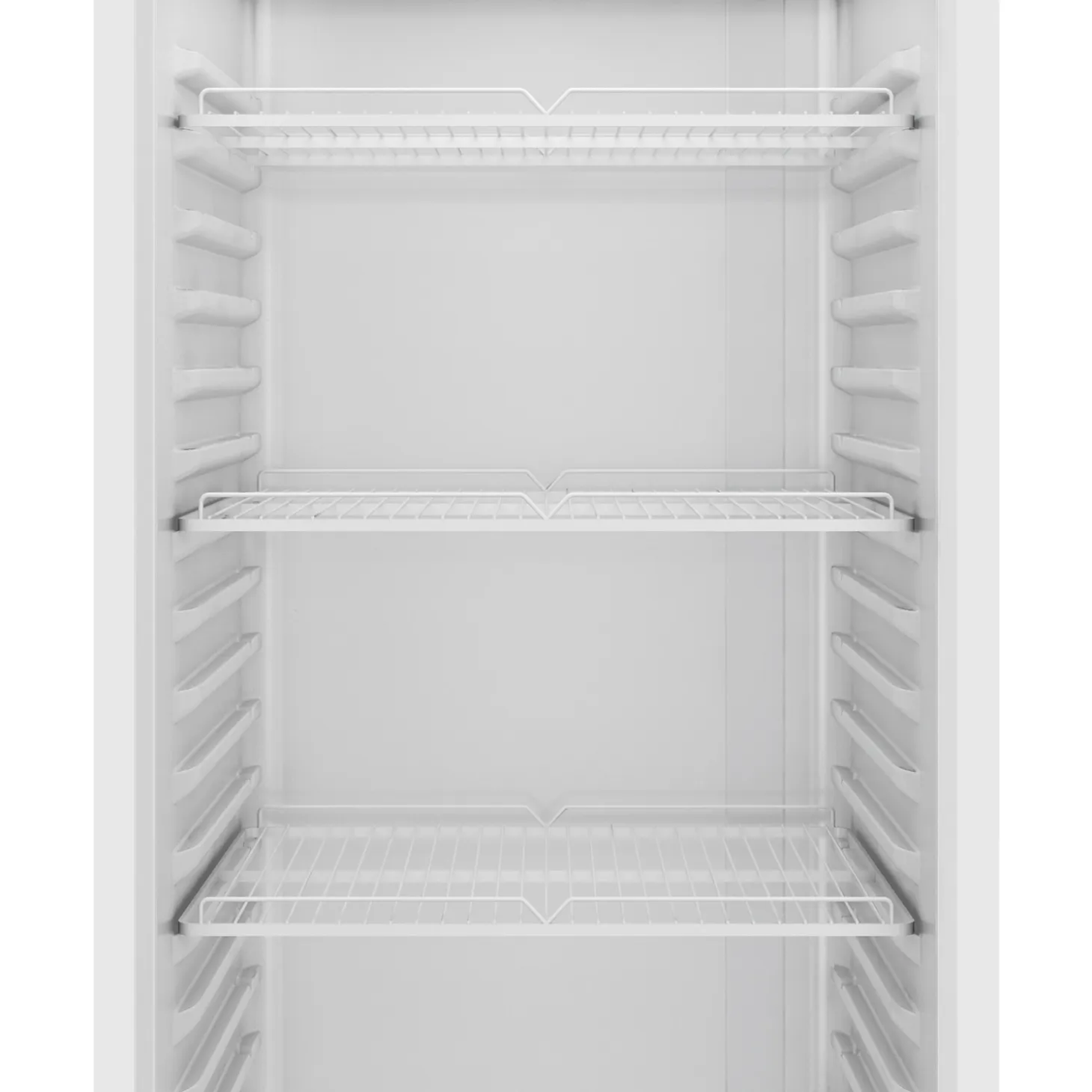 CEEM Flaschenkühlschrank L BCP258