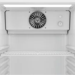 CEEM Flaschenkühlschrank L BCP258