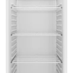 CEEM Flaschenkühlschrank S BCP178