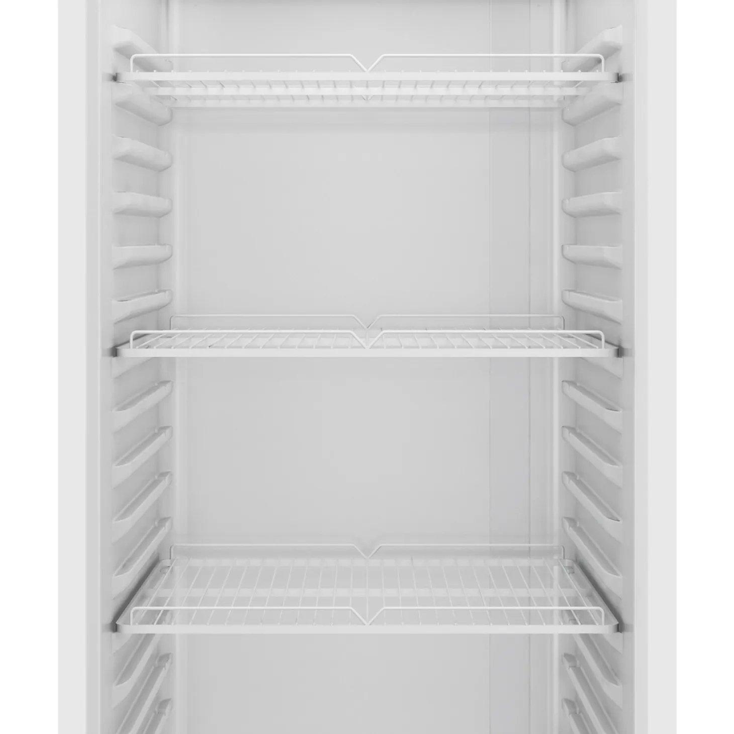 CEEM Flaschenkühlschrank S BCP178