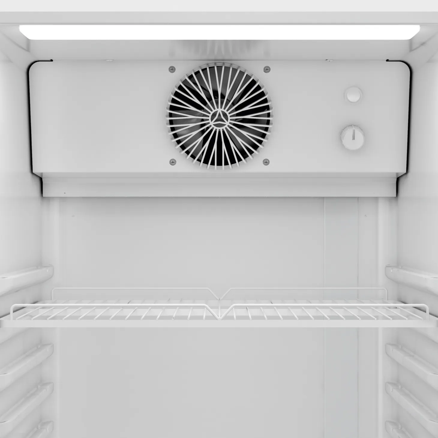 CEEM Flaschenkühlschrank S BCP178