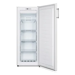 CEEM No-Frost Gefrierschrank