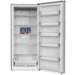 CEEM No-Frost Gefrierschrank XXL