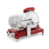 CEEM Premium Allesschneider UC 195