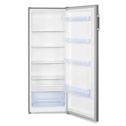 CEEM Standkühlschrank