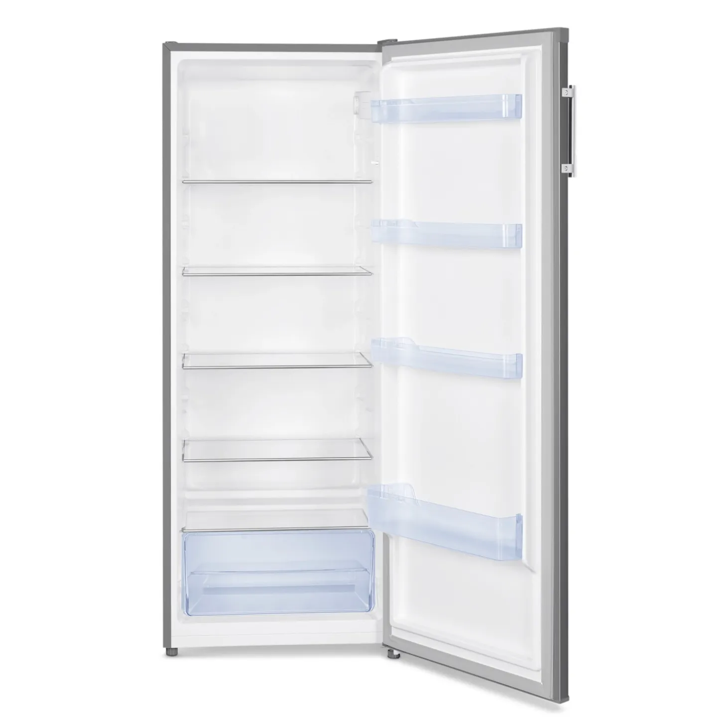 CEEM Standkühlschrank