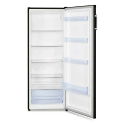 CEEM Standkühlschrank